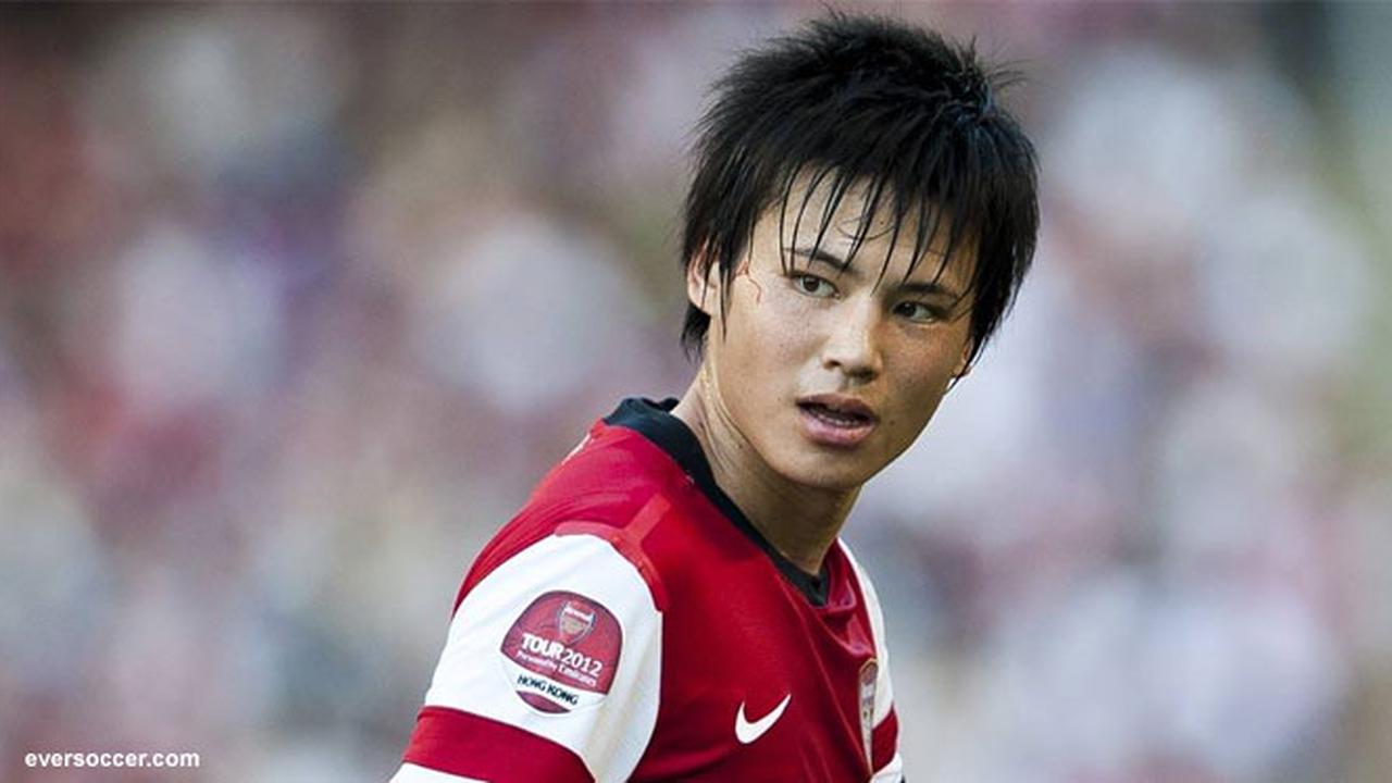 ryo-miyaichi-130727a.jpg