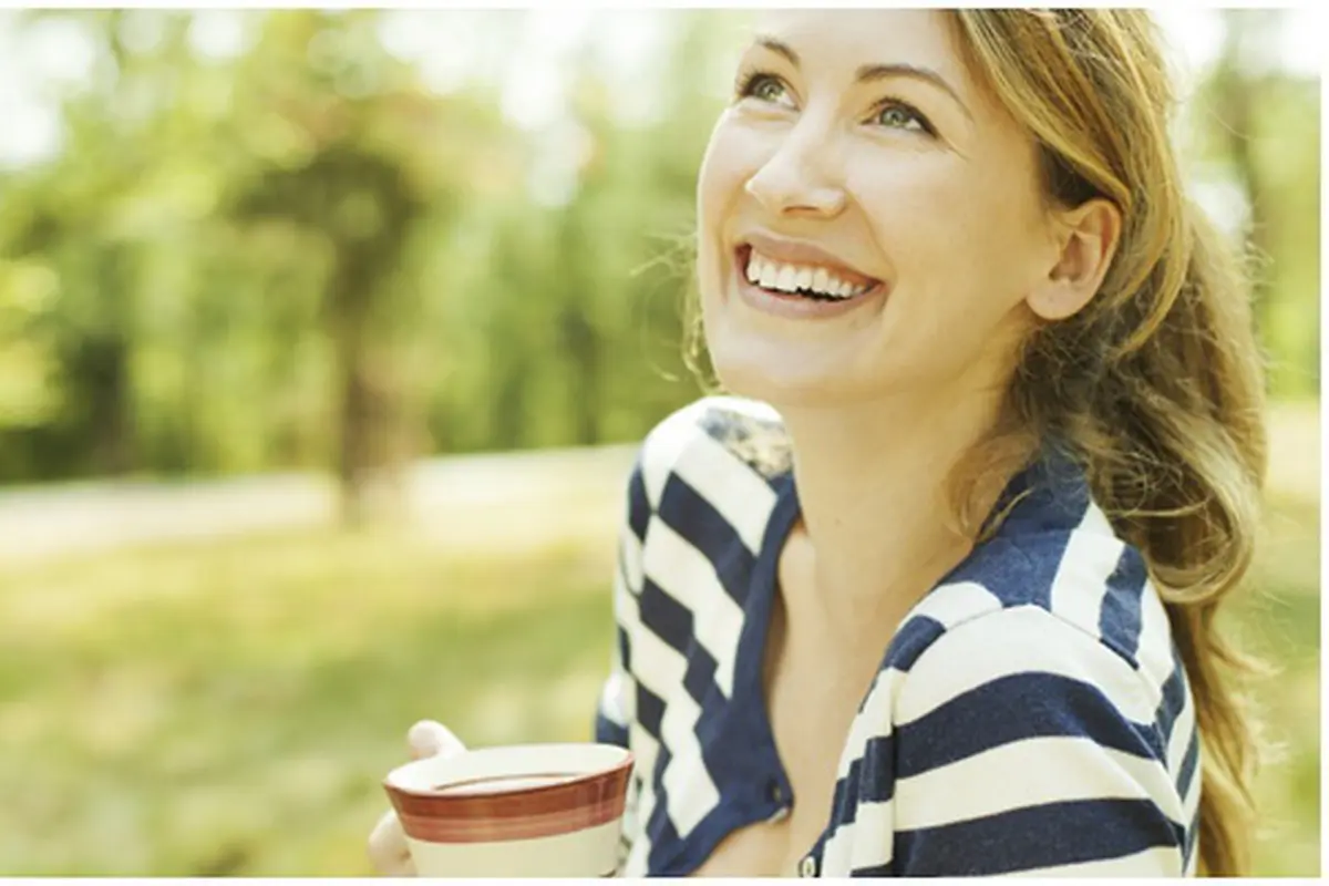 Foto: copyright thinkstockphotos.com