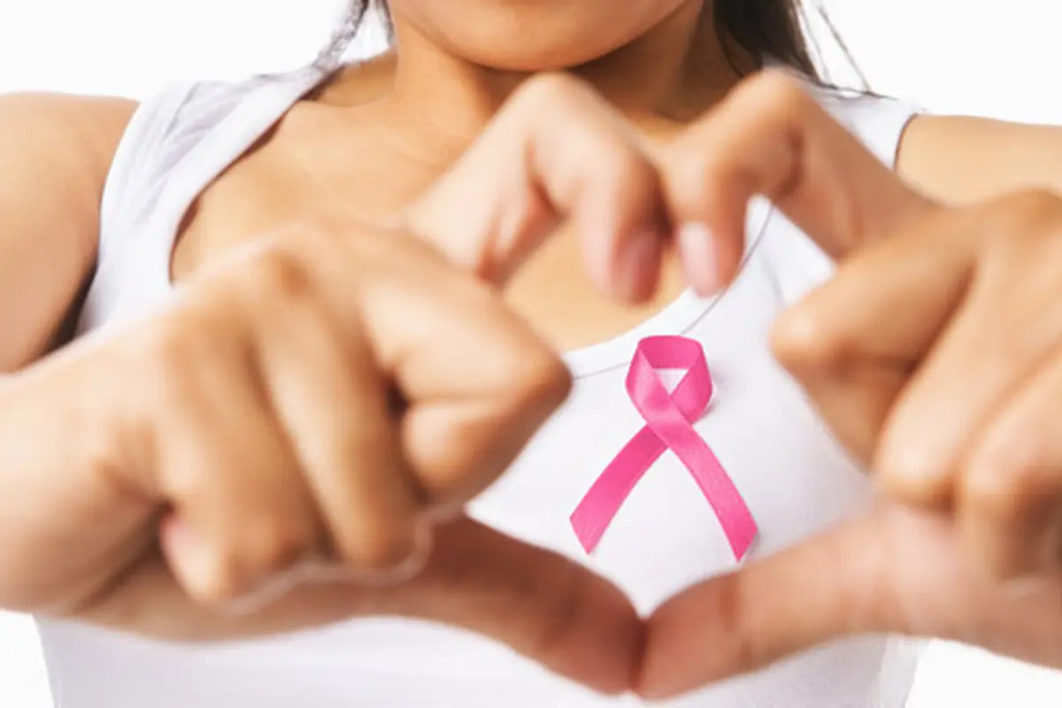 Foto: copyright thinkstockphotos.com