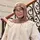 Sabrina Aulia Putri