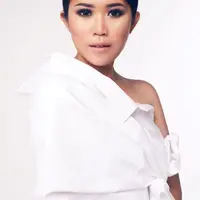 Radhini (Dok. Istimewa)