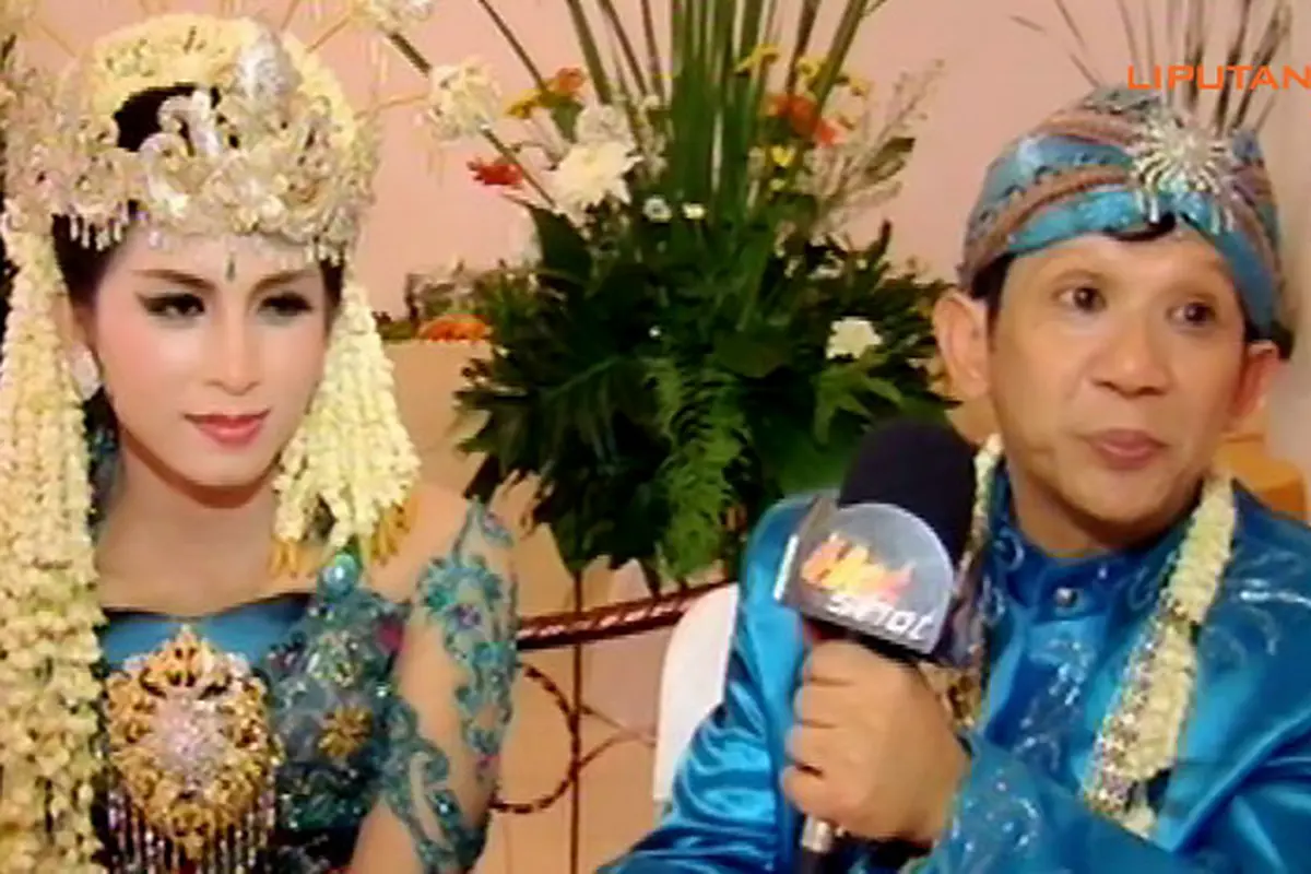 ginanjar-istri-130625b.jpg