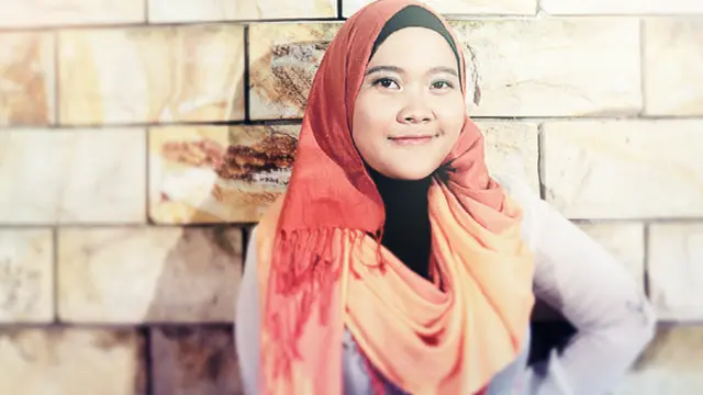 Foto: copyright Vemale.com