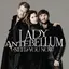 Lady Antabellum adalah grup musik country asal Amerika Serikat