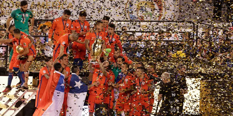 20160627-Copa-America-2016-Argentina-Chile-Reuters