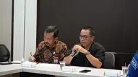 Mahasiswa Unej yang Tewas Melompat dari Lantai 8 Gedung Kampus Dikenal Pendiam, Kampus Pastikan Tak Ada Bullying