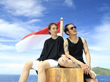 Berita Dimas Anggara Hari Ini Kabar Terbaru Terkini Liputan6 Com