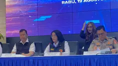 Eks Pelatih Panjat Tebing Tersangka Kekerasan Seksual, 5 Atlet Jadi Korban