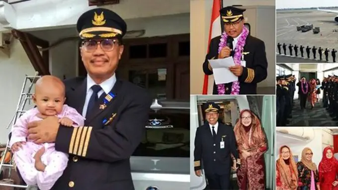 Kisah ini pun viral./Copyright twitter.com/GiaPratamaMD