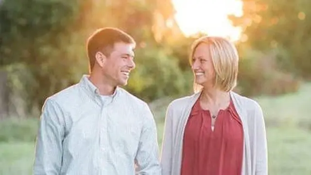 [Bintang] Prewedding