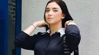 Angela Gilsha, Dari Kecintaan Terhadap Alam hingga Stuart Collin
