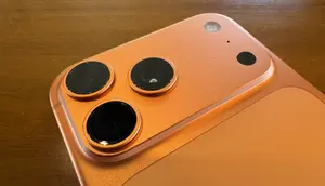 Video iPhone 18 Pro Hilang dari X Usai Bocor Besar