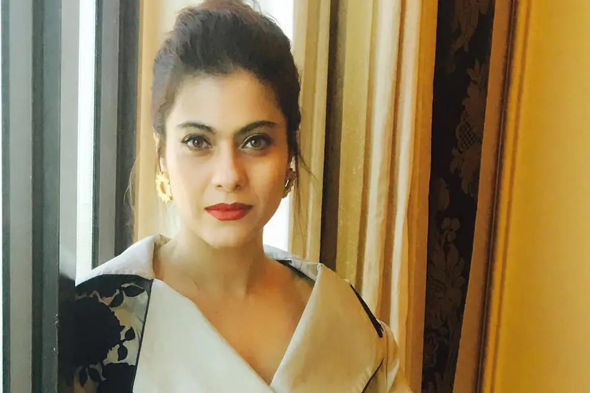 [Bintang] Memesona, Ini 8 Artis Bollywood yang Punya Mata Indah