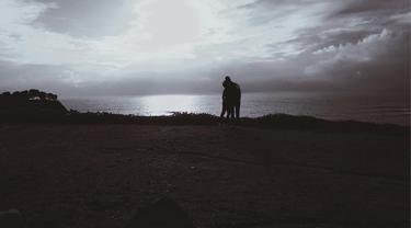 (Instagram/ agnezmo - https://www.instagram.com/p/Bt6PYb9hogM/)