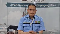 Jemaah Haji yang Hilang di Arab Saudi Bertambah Jadi 3 Orang, Seluruhnya Punya Riwayat Demensia
