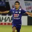Hendro Siswanto adalah pesepak bola Indonesia yang bermain di klub Arema Cronus dan bermain di posisi gelandang.