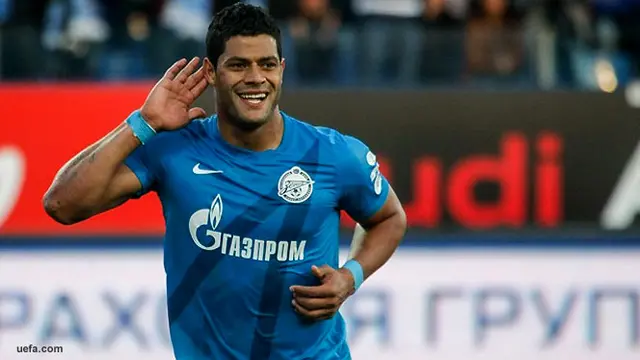 hulk-130808a.jpg