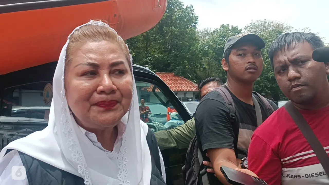 Banjir Semarang