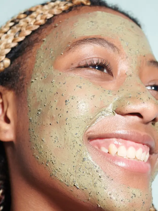 Pentingnya Menerima dan Mencintai Diri Sendiri