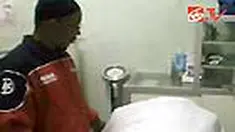 liputan6
