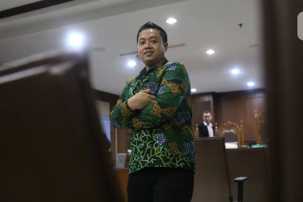Miftahul Ulum