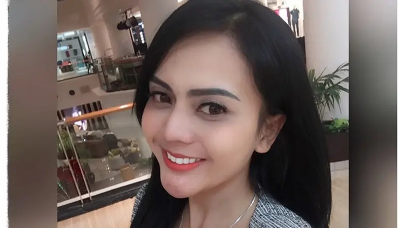 Anggita Sari