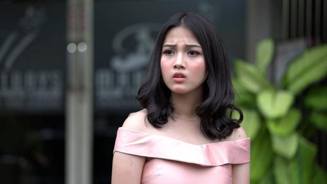 Live Streaming SCTV Miniseri Topeng Kaca Episode Ke-12 