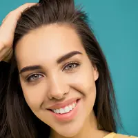 ilustrasi manfaat masker spirulina yang bisa mencegah penuaan dini/sound on/pexels