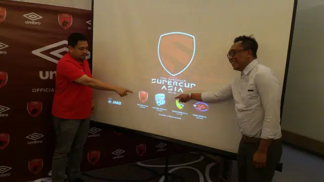 PSM Makassar