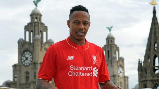 01072015-Nathaniel-Clyne