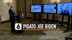 THUMBNAIL FEDERAL