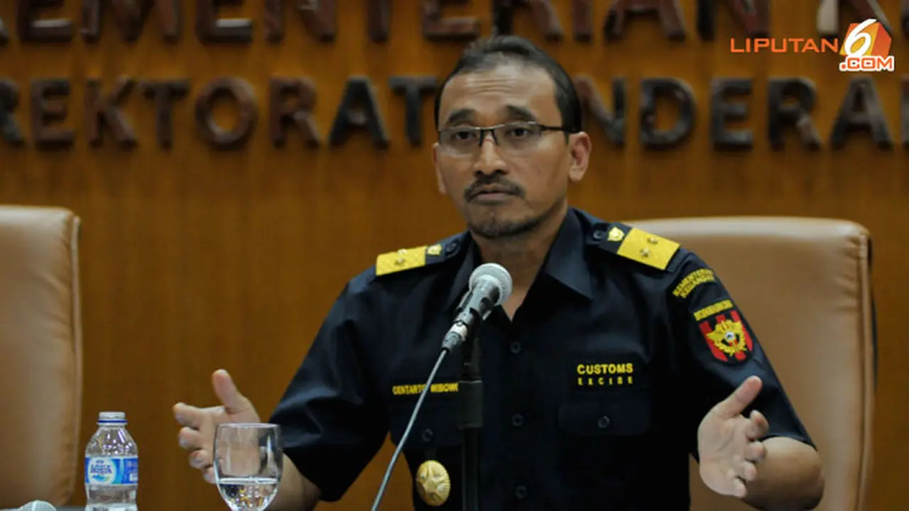 kepala-kepatuhan-131101b.jpg