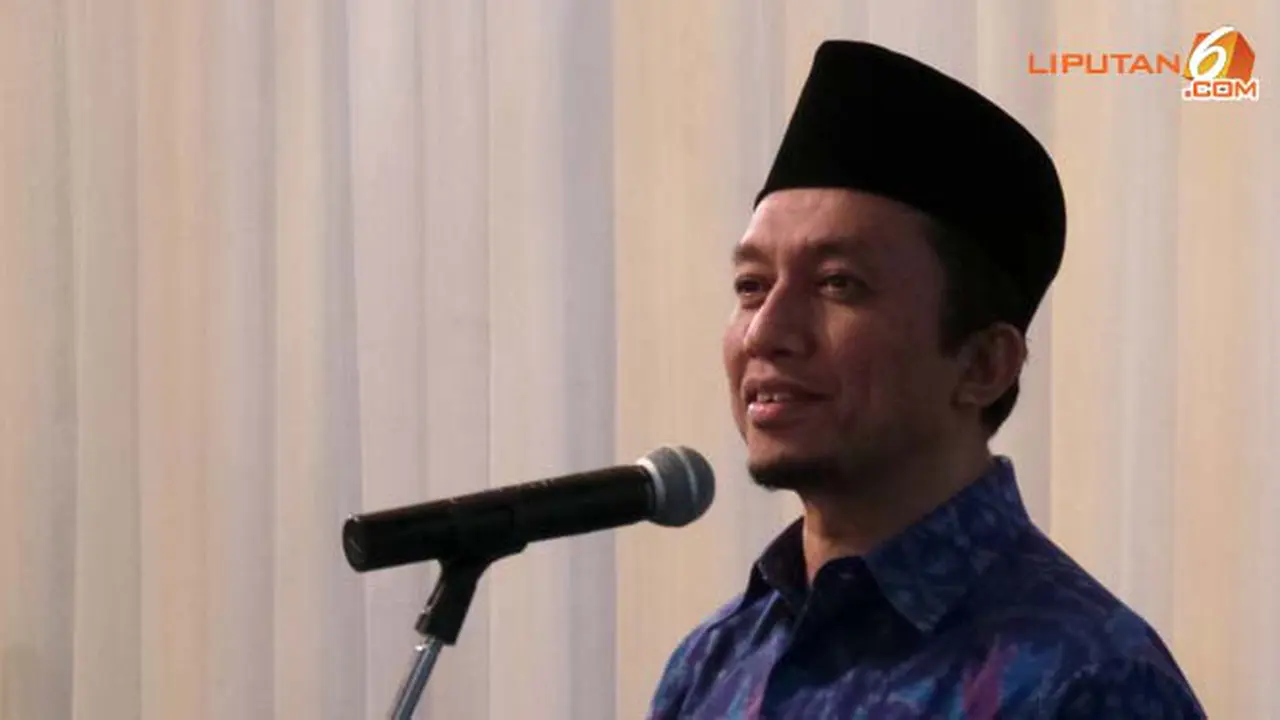 1tifatul-130715c.jpg