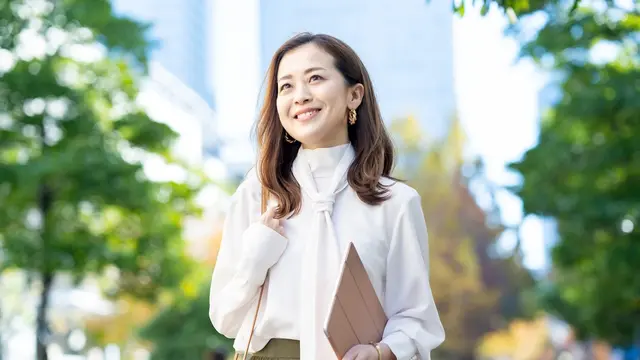 mapan karier bahagia mandiri