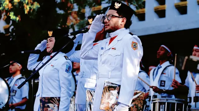 Kunto Aji (Instagram/@kuntoajiw)