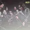 Film 'Memburu Pemangsa' Segera Tayang, Angkat Kisah 4 Jurnalis Memburu Predator Anak