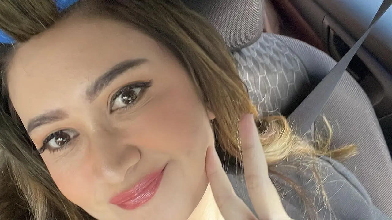 Nafa Urbach