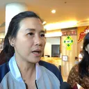 Kasus Penyekapan di Bandung Momentum Perangi Kekerasan dalam Pacaran
