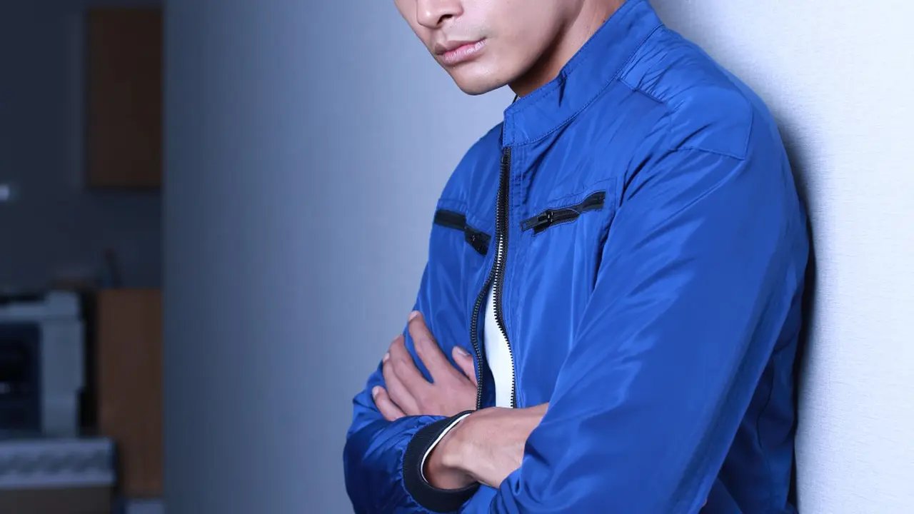 [Bintang] Fedi Nuril