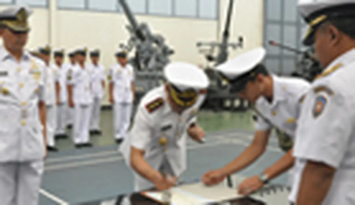 liputan6