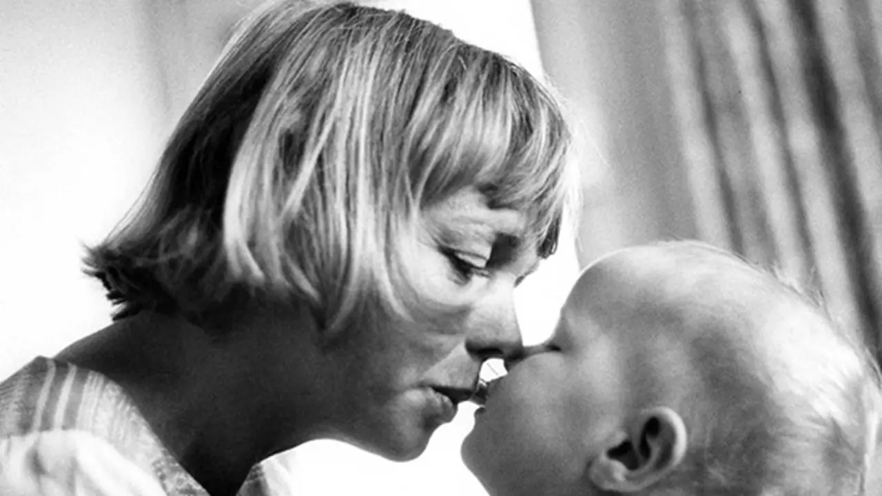 Foto: copyright Huffingtonpost.com