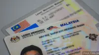 Pejabat Malaysia Usulkan Pengguna Jalan yang Taat Diberi Hadiah
