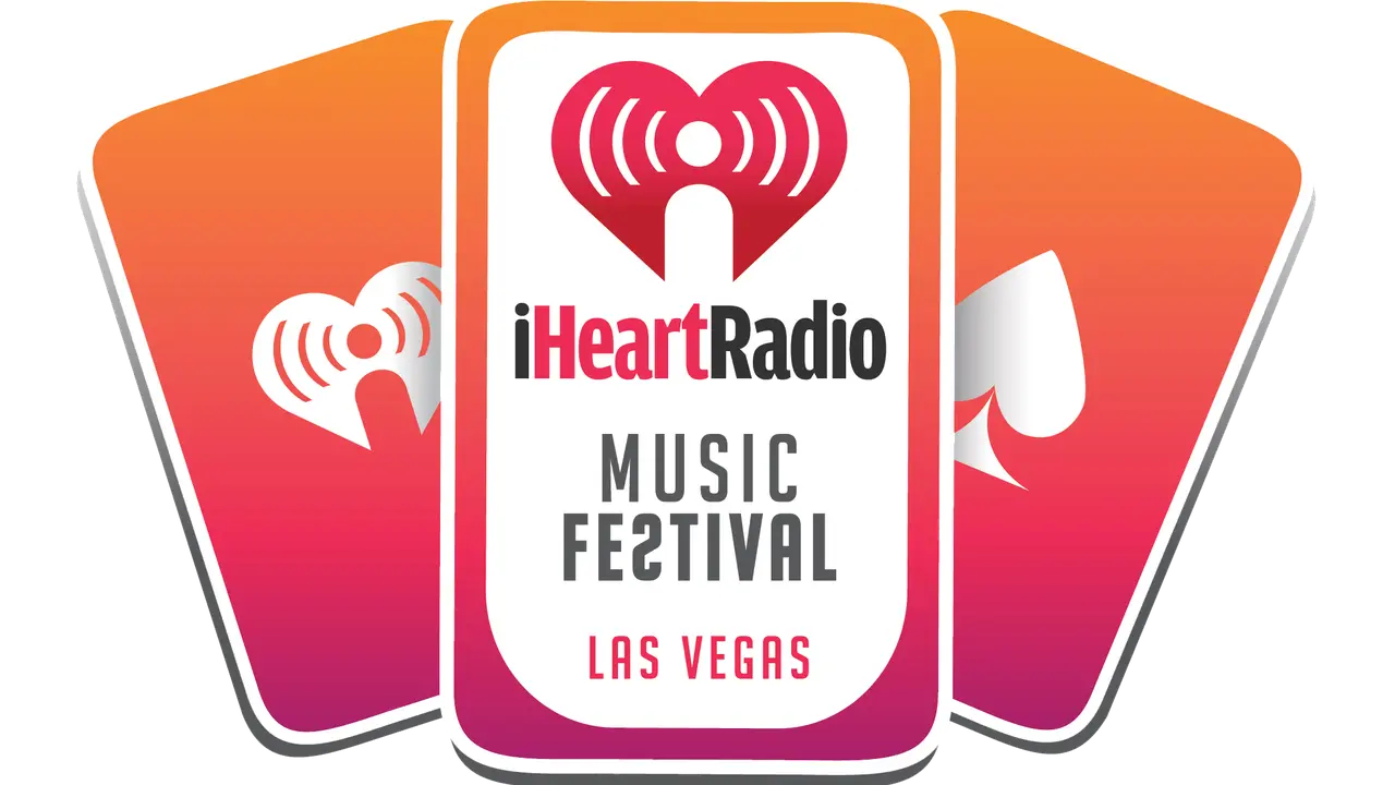 [Bintang] iHeartRadio Music Festival 2015