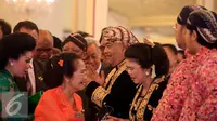 Segmen 5: Jumenegan Raja Anom hingga Pertunjukan Kilat