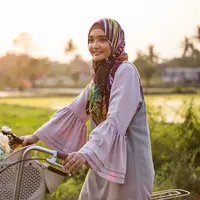 Hargai setiap usaha diri kita./Copyright shutterstock.com