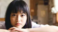 Pengisi suara Putri Kaguya di anime layar lebar The Tale of Princess Kaguya mengakhiri kontraknya dengan Toho Entertainment.