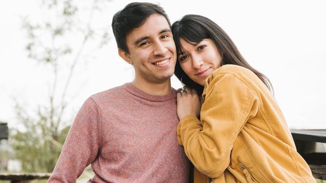 Compatibility in Love and Relationships