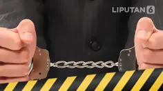 Mengaku Pihak Leasing, 3 Mata Elang Perampas Motor Warga di Jakut Dibekuk Polisi