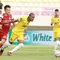Sutanto Tan Resmi Gabung Persita, Sebut Bangga Perkuat Tim yang Punya Sejarah Panjang di Sepak Bola Indonesia