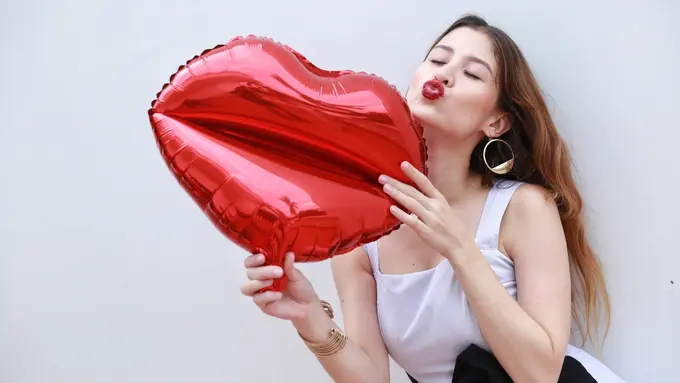 [Bintang] Millane Fernandez